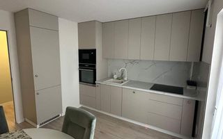 Apartament 2 camere | Modern | Zona Sud - Poză 7