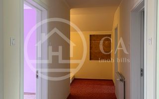 Casa cu 4 camere de vanzare in Paleu Bihor - Poză 16