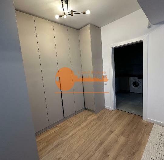 2 camere Crangasi (10min metrou Crangasi) - Poză 10