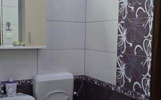 AP. 3 CAMERE PIATA SUDULUI, LOC PARCARE, MOBILAT, METROU 12 MINUTE - Poză 7