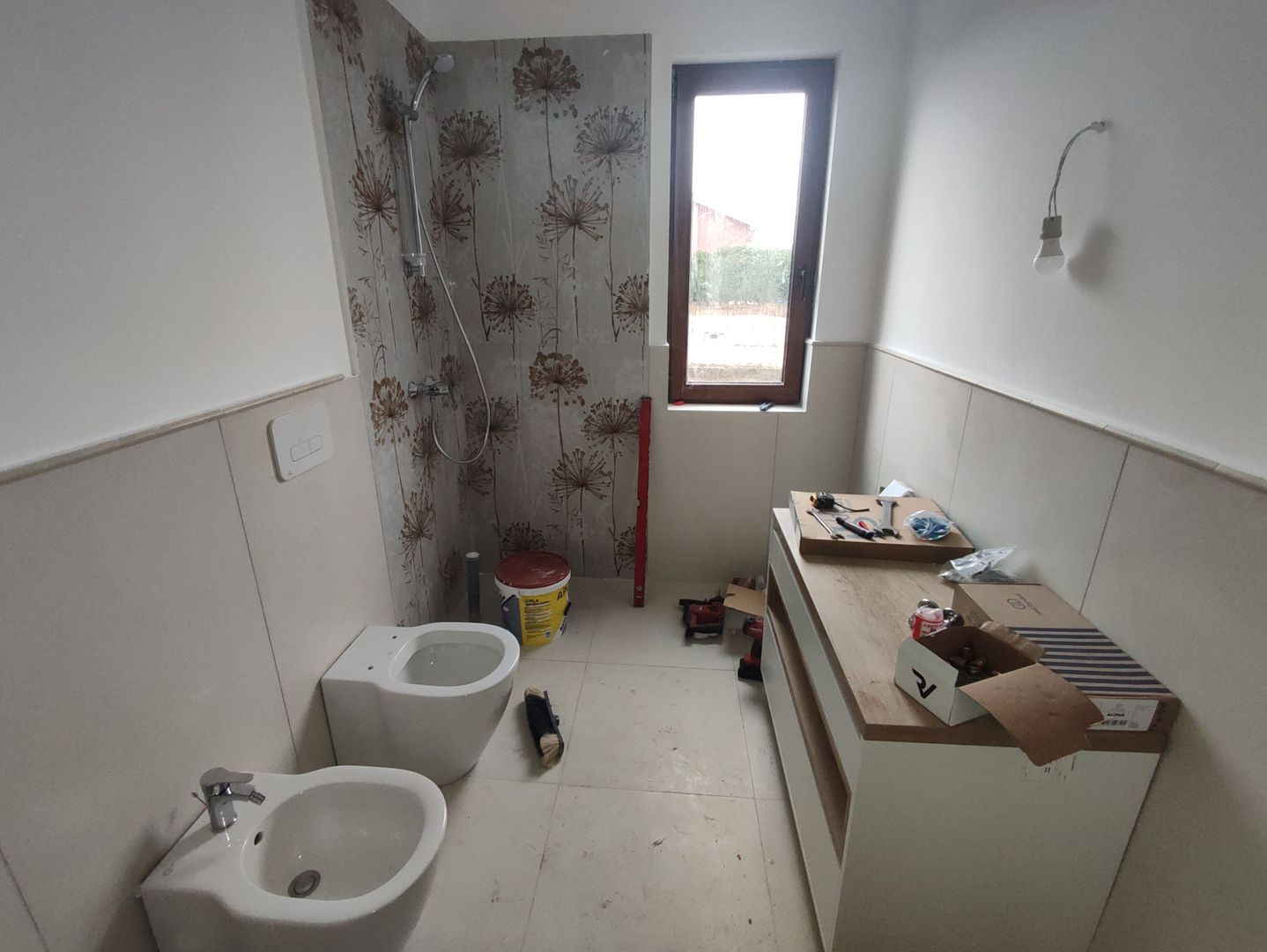 Sanandrei, Cartier Rezidential cu Spatii de Agrement si Parcuri, Acces Rapid - Poză 20