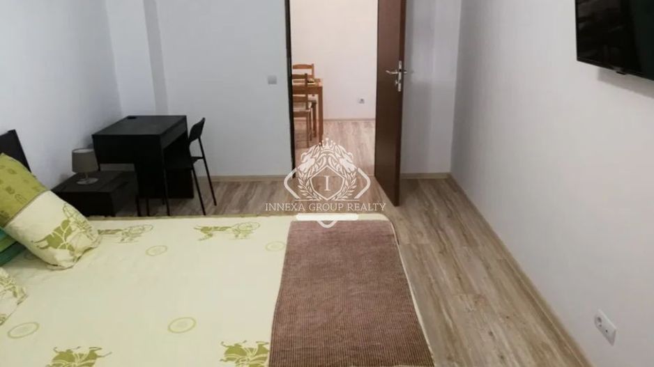 Apartament Spațios cu Curte Proprie 110mp – Crângași, Lacul Morii - Poză 3