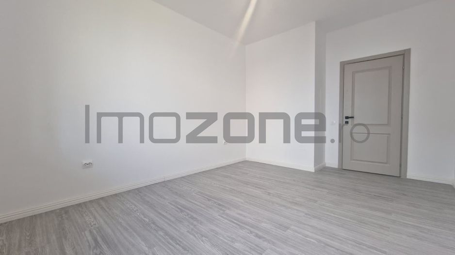 METROU PACII 2 CAMERE CU GRADINA DE 150 mp  COMISION 0% - Poză 7