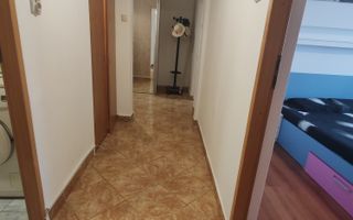Apartament Rahova  |  Petre Ispirescu - Poză 10