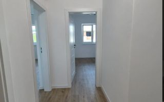 Apartament 3 camere, bloc nou, Calea Surii Mici-Zona de Vest - Poză 5