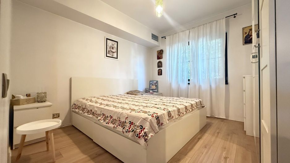 CASĂ INDIVIDUALĂ | P+1 CURTE 240 MP | ZONA PARCUL CIRCULUI | - Poză 10
