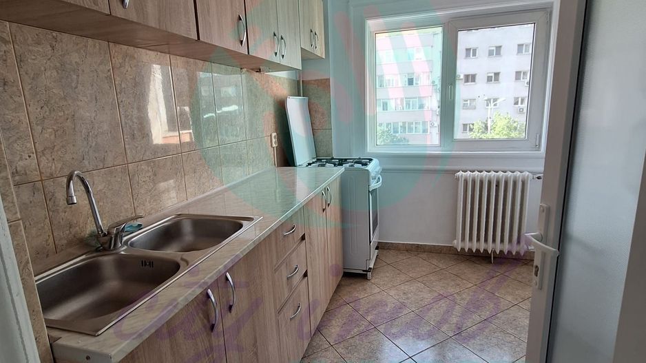 Apartament 2 camere | Calea Moșilor - Poză 4