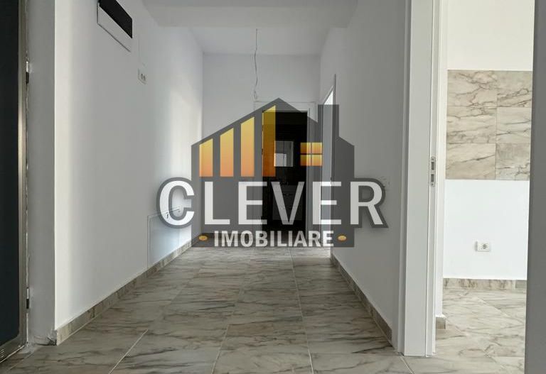 Apartament Premium 3 camere Theodor Pallady 5 min Metrou - Poză 6