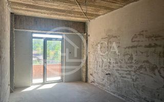 Pensiune turistica de vanzare in Sanmartin Bihor - Poză 9