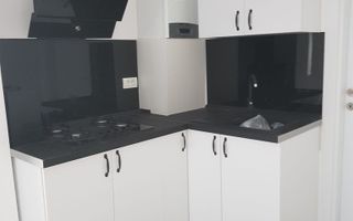 Vila noua de inchiriat |Metrou Grozavesti|pentru birouri sau locuinta - Poză 12