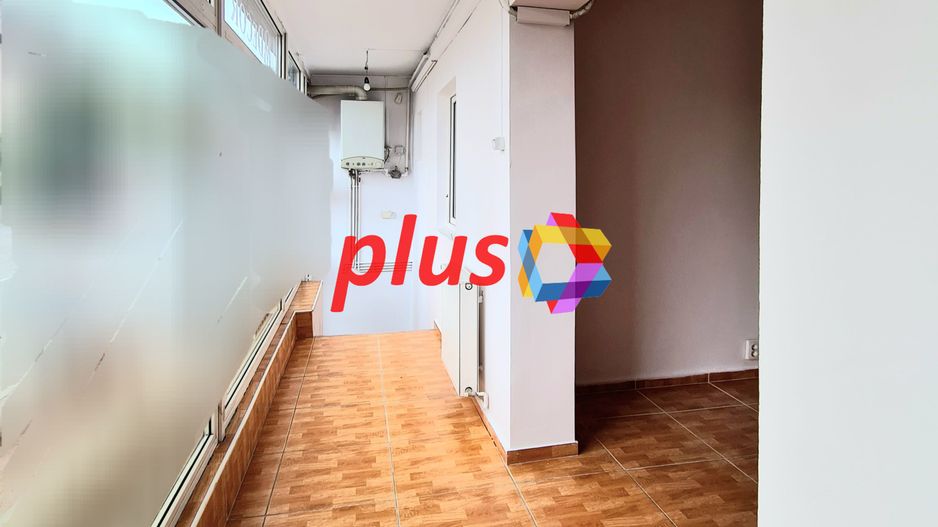 Spatiu comercial de închiriat Brașov - 52 mp # spatii-comerciale-brasov.ro - Poză 7