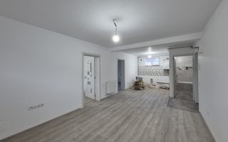 0 % Comision | Apartament 3 camere | finisat I zona centrala - Poză 2