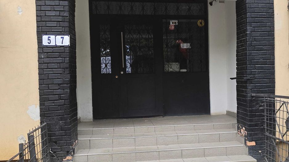 Garsoniera zona  Gorjului-Valea Lunga la 10 minute de Metrou Pacii - Poză 8