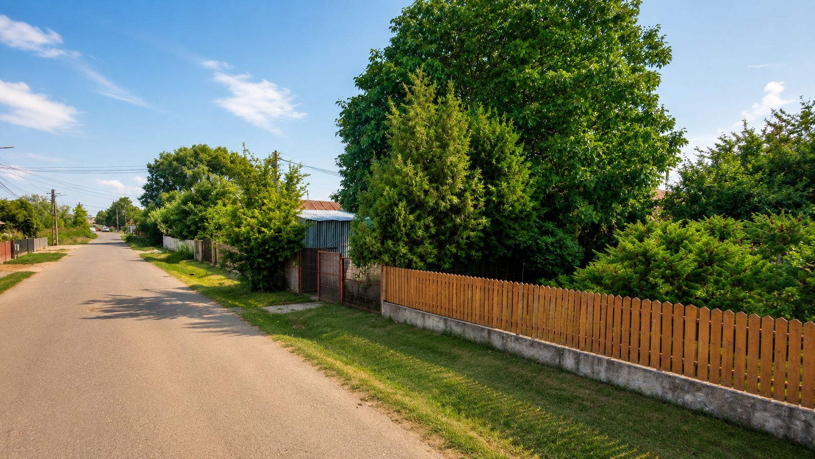 De vânzare casă în Miroslăvești, Puchenii Mari, Prahova - Poză 2