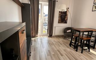 Apartament spre inchiriere zona Coresi - Poză 5