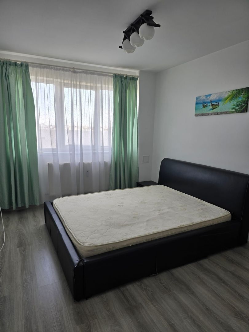 Apartment 2 camere  Dristor metrou | Park Lake Mall - Poză 3