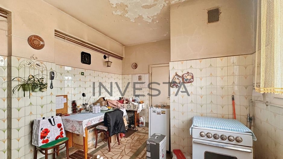 Apartament 4| 125 mp utili, zona strazii Brasov! Pozitie exclusivista! - Poză 16