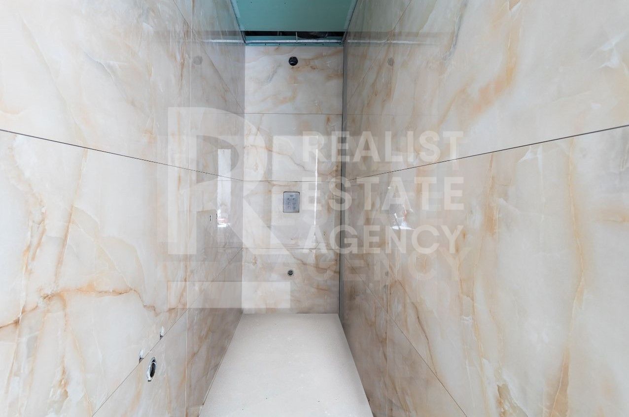 Vânzare casă , 240 mp., ул. Păcii, Durlești - Poză 15