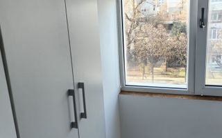 ✨ Apartament 2 camere – Zonă Centrală | lângă Școala 2 – Piața Moldove - Poză 7