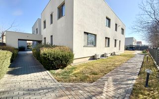 Apartament 2 camere - intrare în Dumbrăvița, zona Kaufland - Poză 25