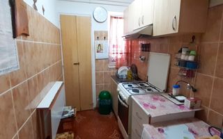 Apartament 2 camere | Renovat | 38 MP | Mihai Viteazu - Poză 7