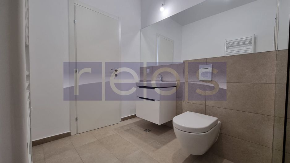 VANZARE 3 CAMERE CU GRADINA | 100 MP | THE IVY | ZONA BANEASA - Poză 19