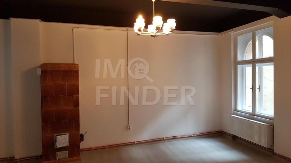 Apartament 2 camere 111 mp str. Napoca - Poză 4