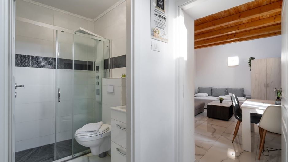 Afacere la cheie-Aparthotel-Oportunitate - Poză 27