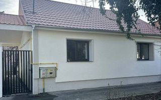 BRASADAS vinde casa 4 cam in zona centrala. - Poză 1