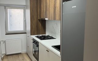 Garsoniera 40mp/ metoru Lujerului/ 1986 - Poză 3