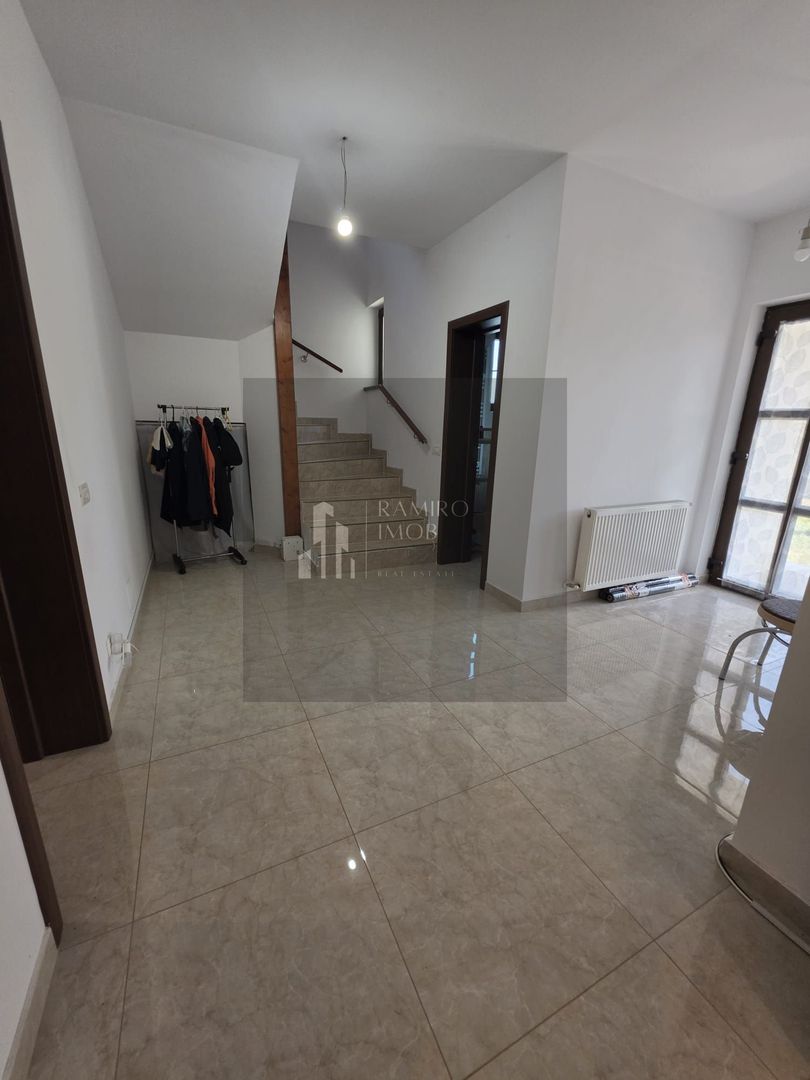 Casa Individuala 6 camere Bragadiru / Soseaua Clinceni - Poză 4
