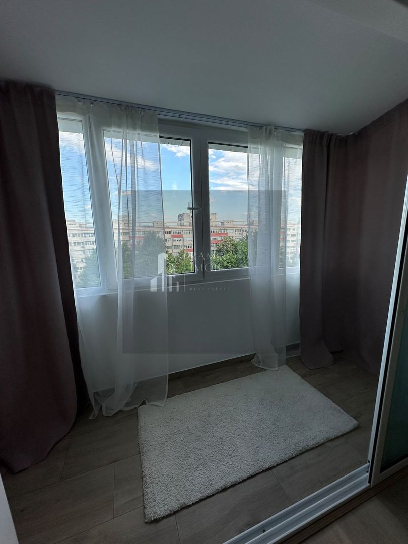 Apartament 2 camere Soseaua Giurgiului/Piata Progresul - Poză 4