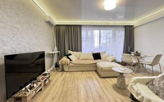 Apartament 2 camere de inchiriat | Parcare | Pipera - Poză 4