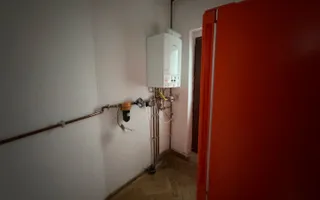 PROPRIETATE CU POTENTIAL INVESTITIONAL | 393 MP | D+P+2 | ZONA DACIA - Poză 14