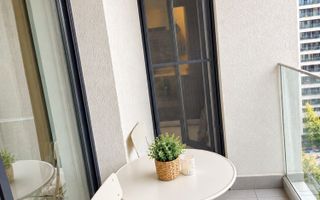✨ PRIMA ÎNCHIRIERE ✨ Apartament 2 Camere Decomandate | Parcare Subterana - Poză 6
