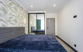Vânzare, apartament, 2 camere, str. Andrei Doga, Râșcani - Poză 12