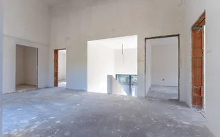 Vilă contemporana cu 6 camere Feleacu.Tavane inalte, 8 Min de oras. 0% - Poză 18