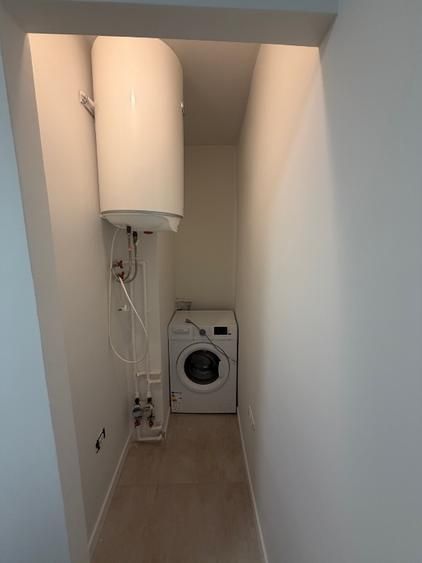 Apartament 2 camere decomandat complet renovat zona Basarabia, 10 min de metrou - Poză 14