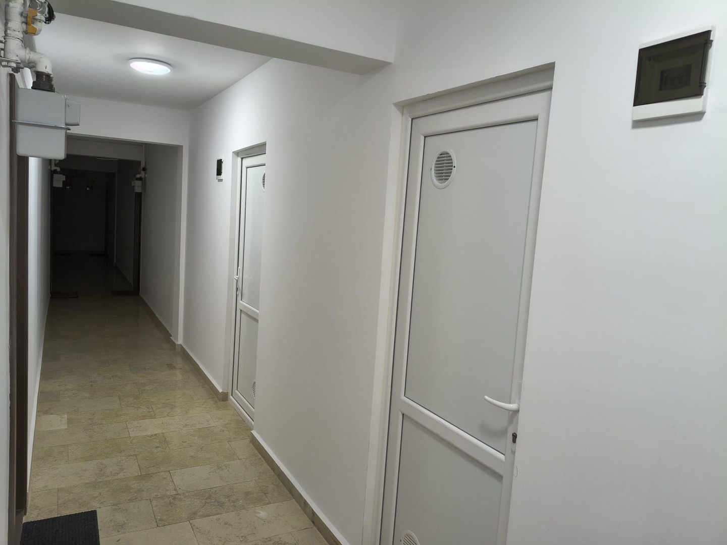 2camstudio53mp/DealuCucului 52/STB 241-3min/15min metrou ApPatriei - Poză 11