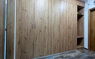 Apartament 2 dormitoare + living Podu Ros - Poză 8