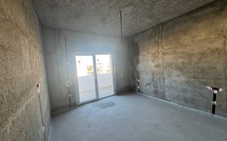 COMISION 0% | Apartamente 3 Camere | Etaj 1 | 68 mp | Zona Urseni - Poză 11