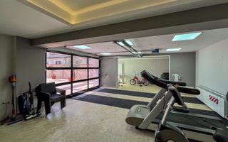 Ready to move  |  Vila premium cu piscina și jacuzzi încălzite - Poză 58