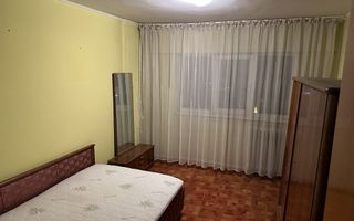 Apartament 3 cam iuliu maniu gorjului - Poză 7