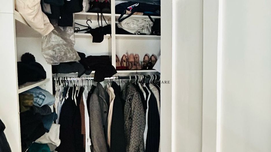 Apartament cu 3 camere de vanzare | zona strazii Horea | Semicentral - Poză 10