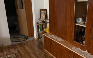 Apartament 2 camere Baza 3 - Carrefour Felicia - Poză 2