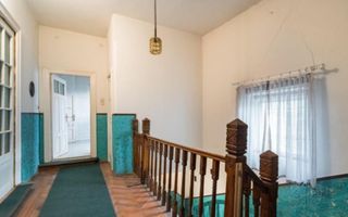 Vanzare Vila Interbelica Cismigiu Centru Bucuresti - Poză 10