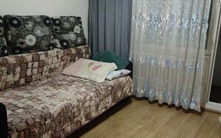 Apartament 2 camere cu chiriasi 51 mp Metrou 1 Decembrie 1918 - Poză 3