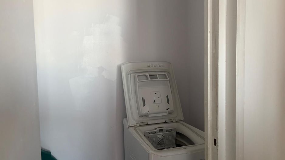 Apartament elegant cu doua camere, zona Straduintei-Obregia, 85.000€ - Poză 10