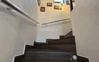 VILA MOBILATA SI UTILATA - Poză 6