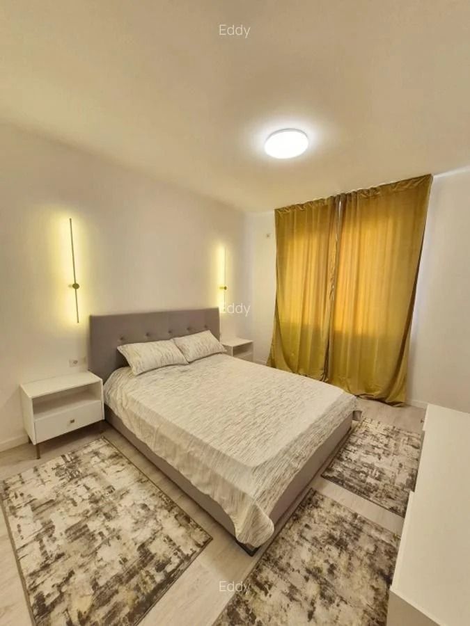 Vila moderna de vanzare|Tamasi|confort si stil pe un singur nivel - Poză 5